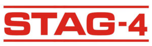 stag4.jpg.pagespeed.ce.5aYtV5qovJ